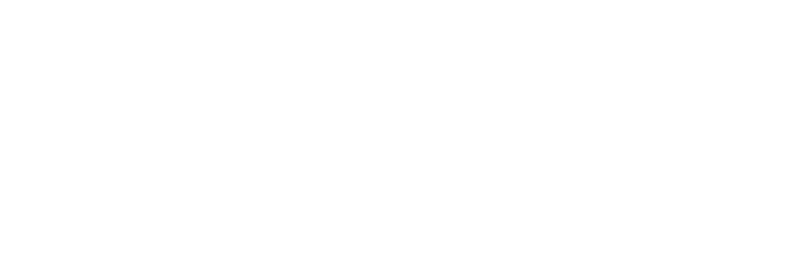 choqueycobro.com